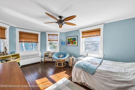 118 Madison Avenue Spring Lake NJ 07762