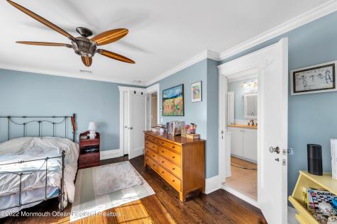 118 Madison Avenue Spring Lake NJ 07762
