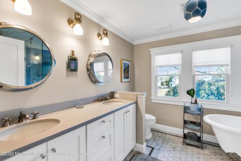 118 Madison Avenue Spring Lake NJ 07762