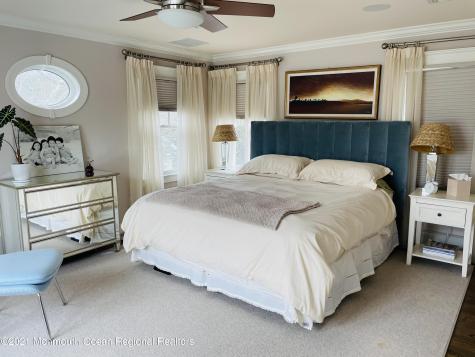 118 Madison Avenue Spring Lake NJ 07762