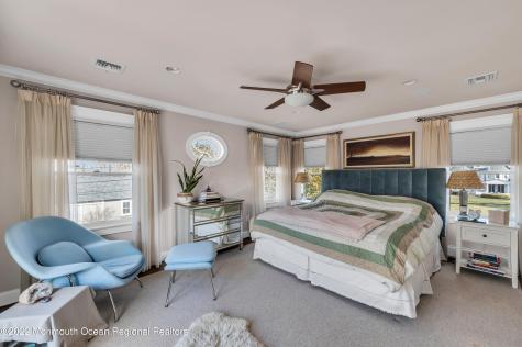 118 Madison Avenue Spring Lake NJ 07762