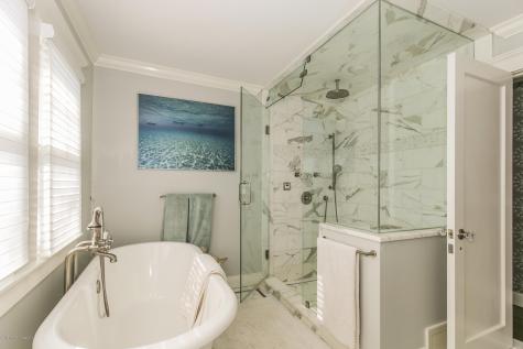118 Madison Avenue Spring Lake NJ 07762