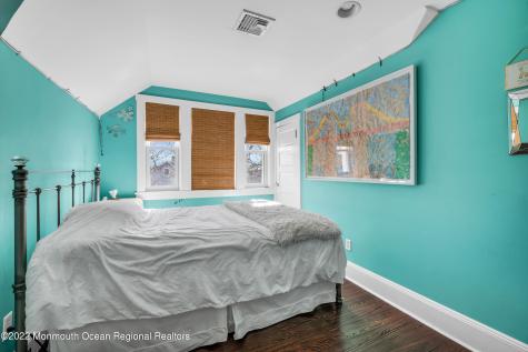 118 Madison Avenue Spring Lake NJ 07762