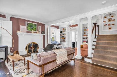 118 Madison Avenue Spring Lake NJ 07762