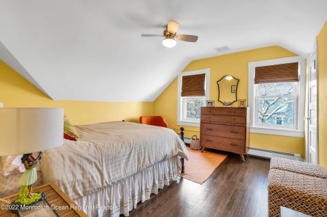 118 Madison Avenue Spring Lake NJ 07762