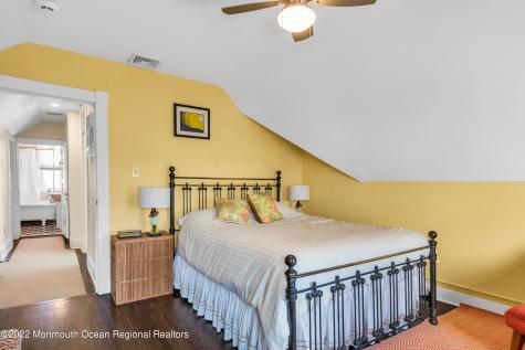118 Madison Avenue Spring Lake NJ 07762