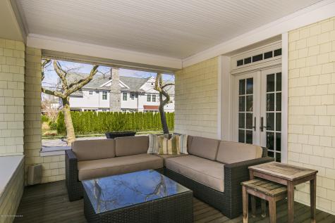 118 Madison Avenue Spring Lake NJ 07762