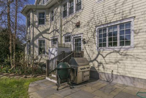 118 Madison Avenue Spring Lake NJ 07762