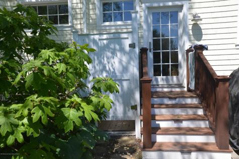 118 Madison Avenue Spring Lake NJ 07762