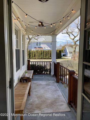 118 Madison Avenue Spring Lake NJ 07762