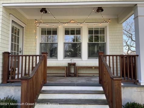 118 Madison Avenue Spring Lake NJ 07762