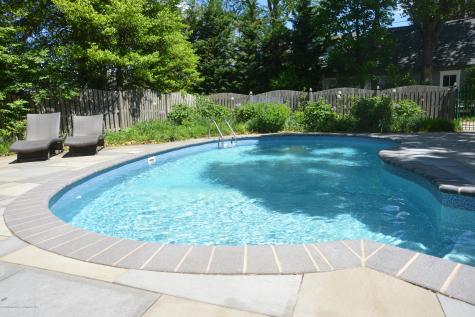 118 Madison Avenue Spring Lake NJ 07762