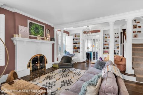118 Madison Avenue Spring Lake NJ 07762