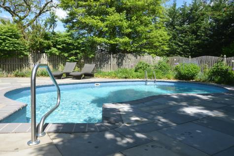 118 Madison Avenue Spring Lake NJ 07762