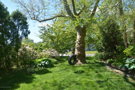 118 Madison Avenue Spring Lake NJ 07762