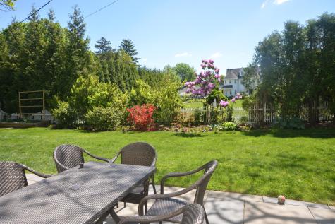 118 Madison Avenue Spring Lake NJ 07762