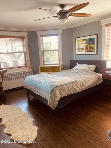 118 Madison Avenue Spring Lake NJ 07762