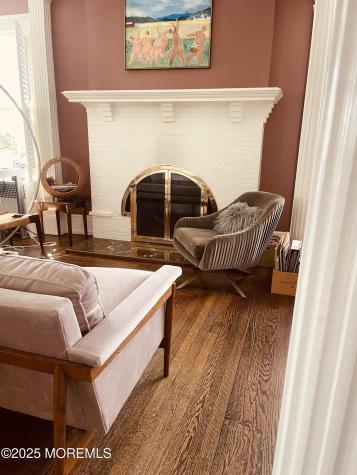 118 Madison Avenue Spring Lake NJ 07762