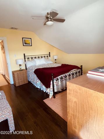 118 Madison Avenue Spring Lake NJ 07762