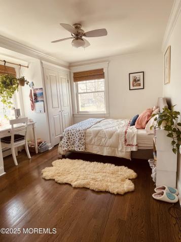 118 Madison Avenue Spring Lake NJ 07762