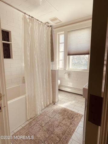118 Madison Avenue Spring Lake NJ 07762