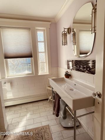 118 Madison Avenue Spring Lake NJ 07762