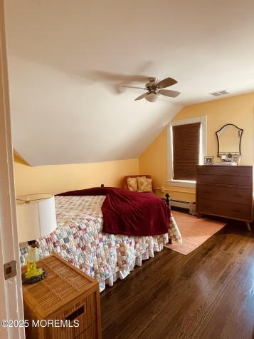 118 Madison Avenue Spring Lake NJ 07762