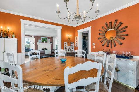 118 Madison Avenue Spring Lake NJ 07762