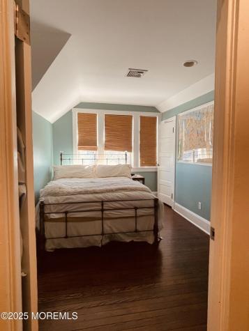 118 Madison Avenue Spring Lake NJ 07762