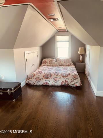 118 Madison Avenue Spring Lake NJ 07762