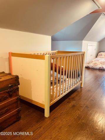 118 Madison Avenue Spring Lake NJ 07762
