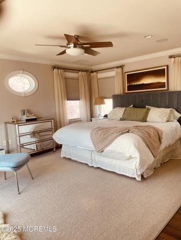118 Madison Avenue Spring Lake NJ 07762