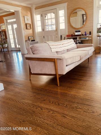118 Madison Avenue Spring Lake NJ 07762