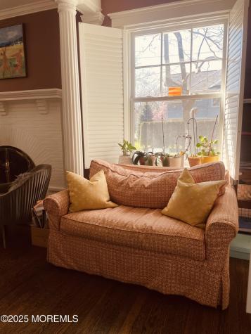 118 Madison Avenue Spring Lake NJ 07762