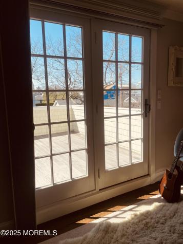 118 Madison Avenue Spring Lake NJ 07762