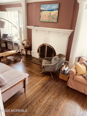 118 Madison Avenue Spring Lake NJ 07762