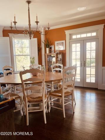 118 Madison Avenue Spring Lake NJ 07762