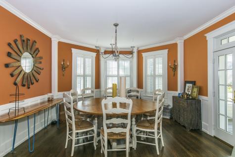 118 Madison Avenue Spring Lake NJ 07762