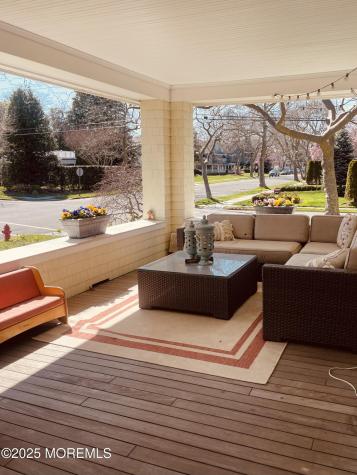 118 Madison Avenue Spring Lake NJ 07762