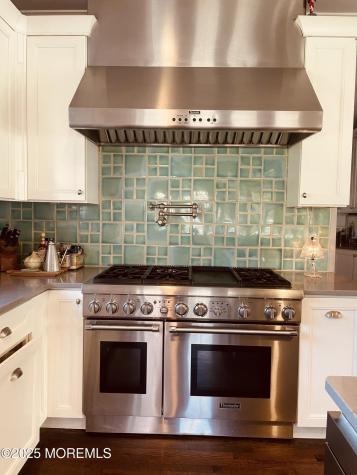 118 Madison Avenue Spring Lake NJ 07762