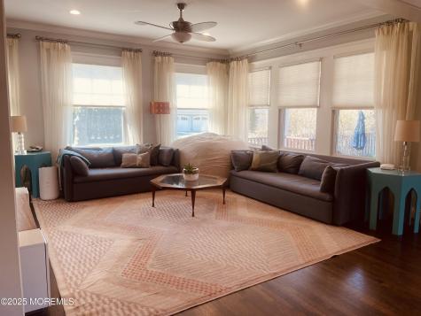 118 Madison Avenue Spring Lake NJ 07762