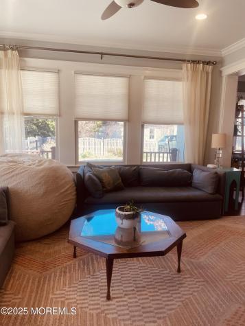 118 Madison Avenue Spring Lake NJ 07762