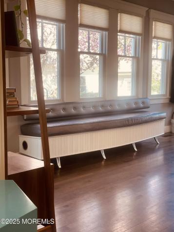 118 Madison Avenue Spring Lake NJ 07762