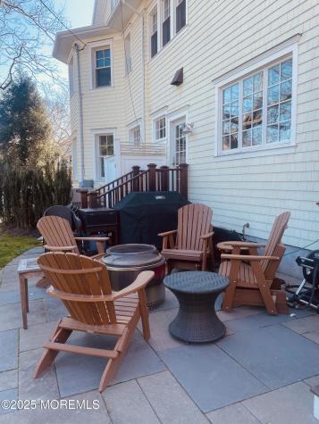 118 Madison Avenue Spring Lake NJ 07762