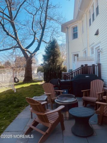 118 Madison Avenue Spring Lake NJ 07762