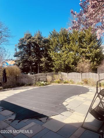 118 Madison Avenue Spring Lake NJ 07762