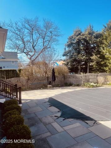 118 Madison Avenue Spring Lake NJ 07762