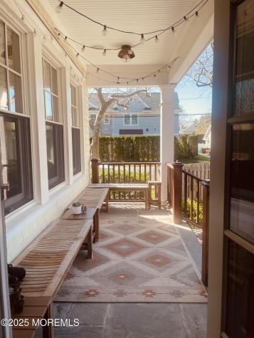 118 Madison Avenue Spring Lake NJ 07762