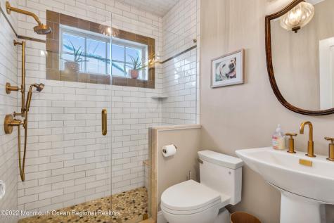 118 Madison Avenue Spring Lake NJ 07762