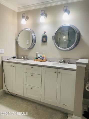 118 Madison Avenue Spring Lake NJ 07762